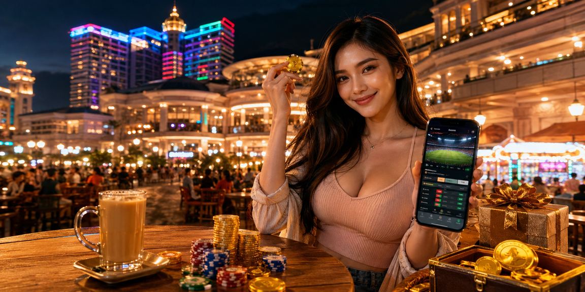 mpoasia88