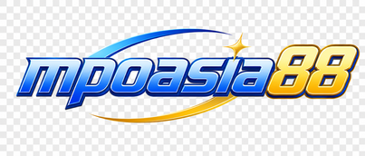 mpoasia88 logo